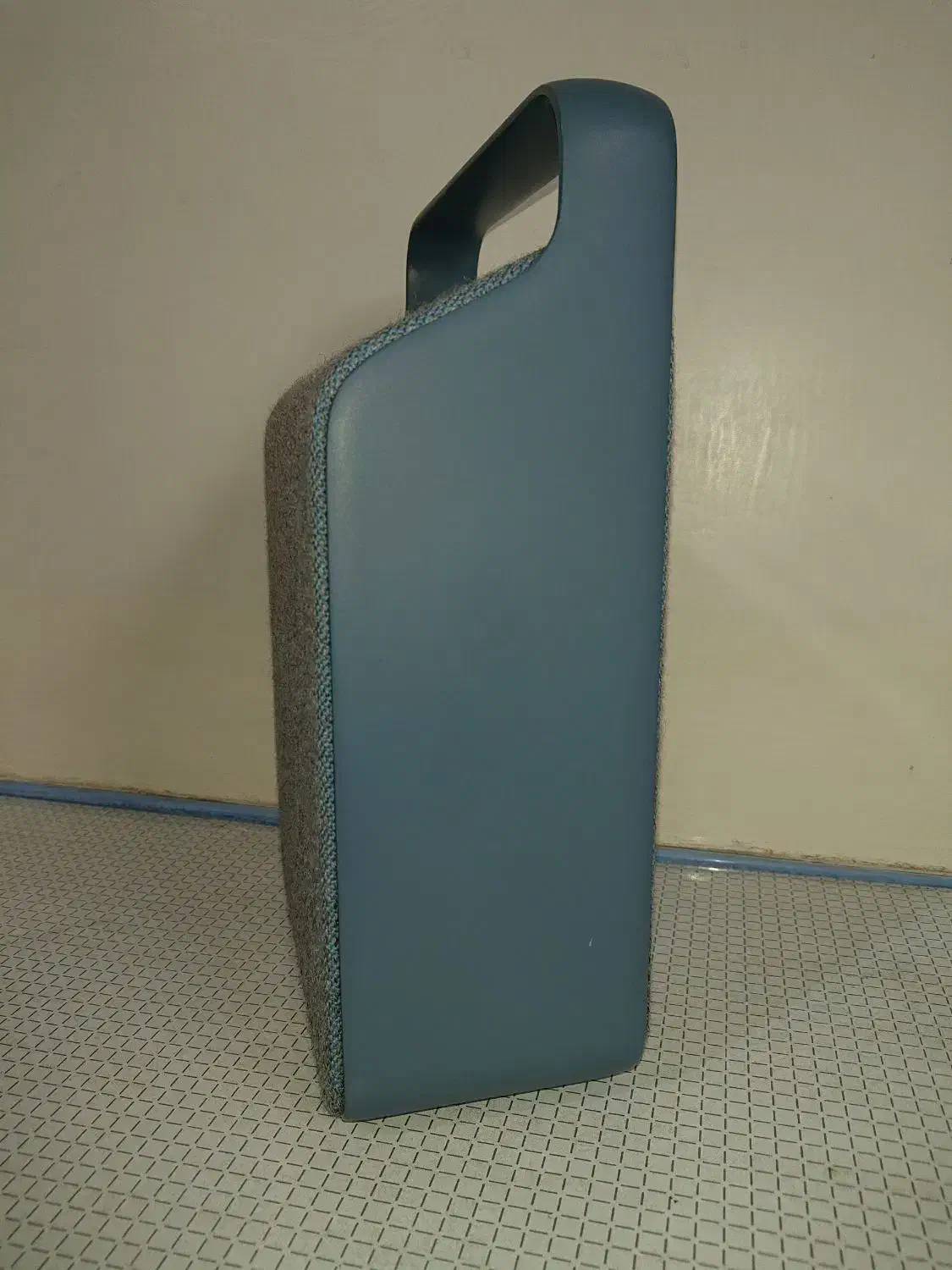 اسپیکر معروف دانمارکی ویفا مدل اُسلو|پخش‌کننده همراه|تهران, فلسطین (میدان انقلاب)|دیوار