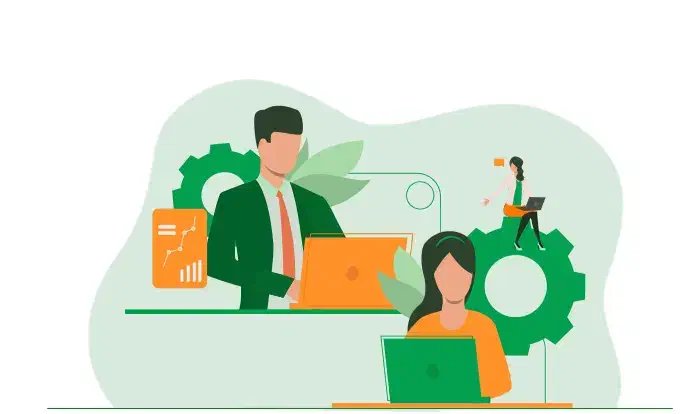 کارشناس دفتر فنی و خرید پیمانکاری|استخدام معماری، عمران و ساختمانی|تبریز, |دیوار