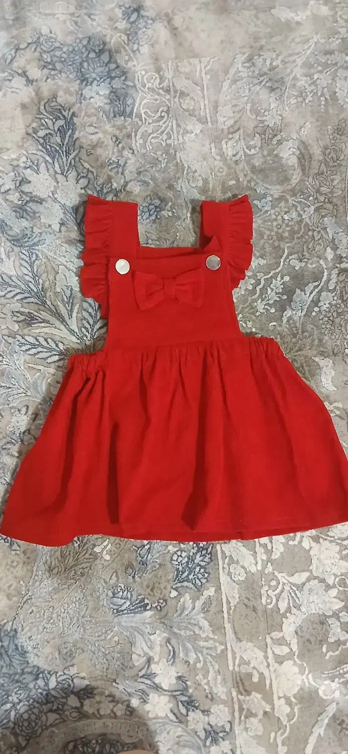 لباس کودک|کفش و لباس بچه|رشت, رودبارتان|دیوار