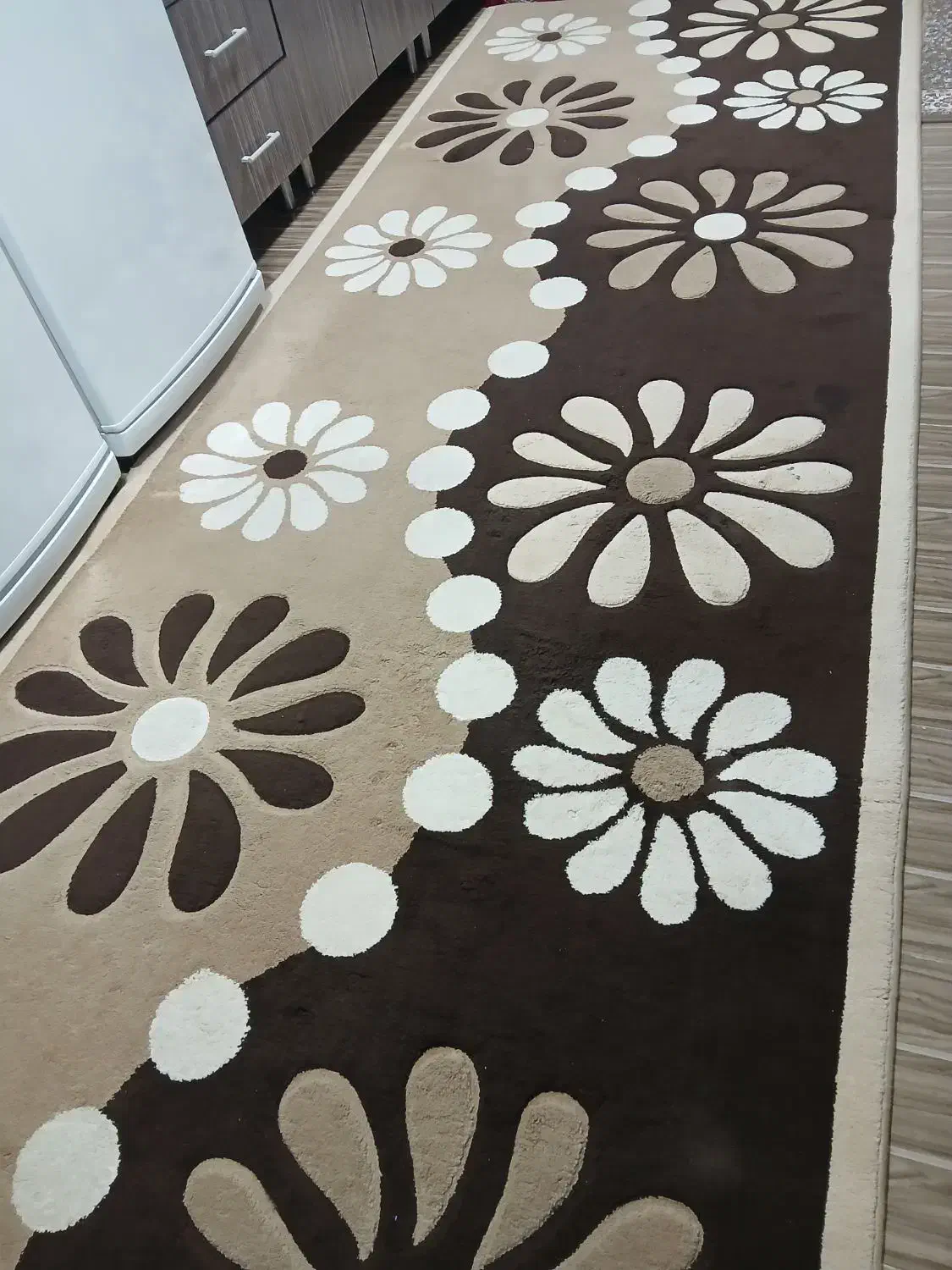 گلیم فرش|فرش|سقز, |دیوار