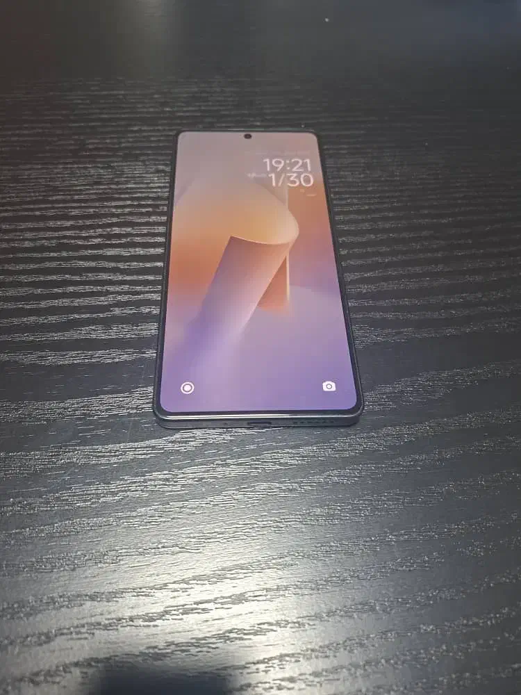 گوشی Redmi note13pro|موبایل|شیراز, درکی|دیوار