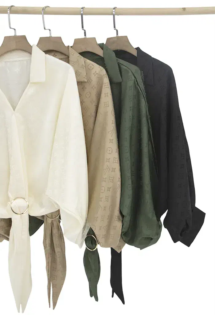 شومیز مجلسی|لباس|زنجان, |دیوار