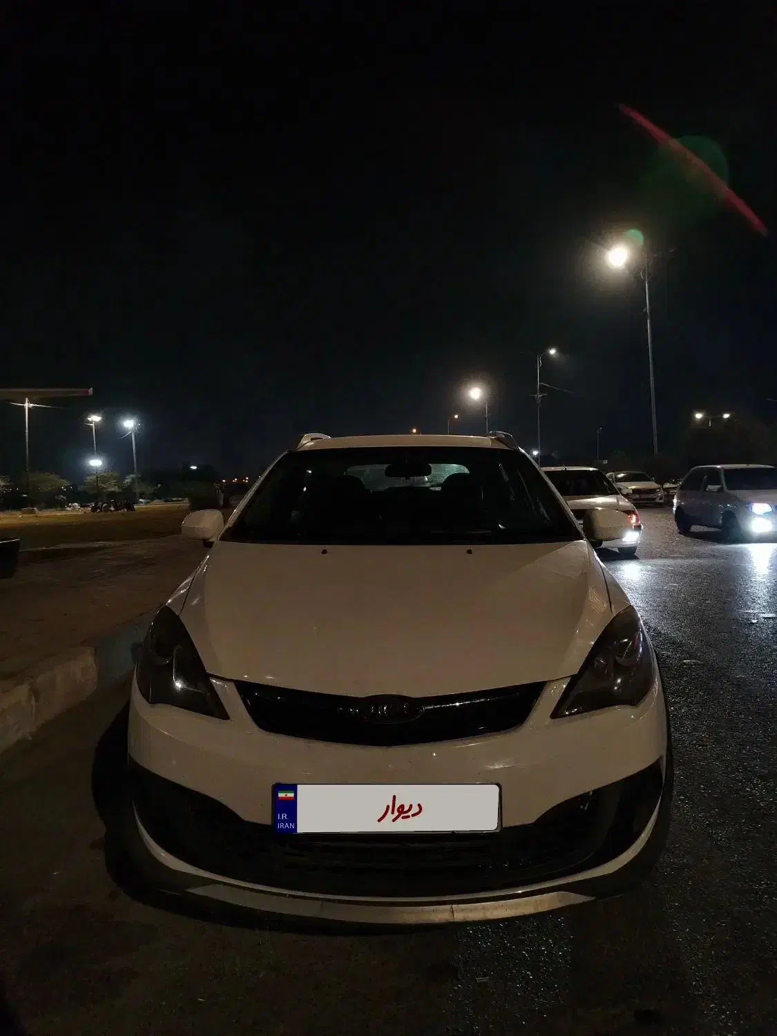 mvm 315|خودرو سواری و وانت|اهواز, شریعتی جنوبی|دیوار