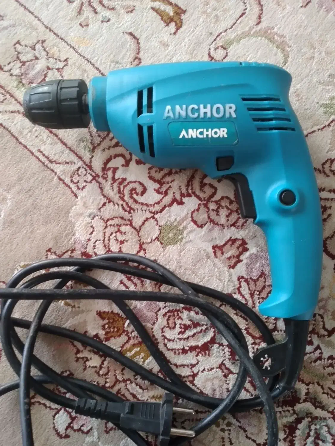 عتیقه|کلکسیون اشیاء عتیقه|سبزوار, امام خمینی (ناوی)|دیوار