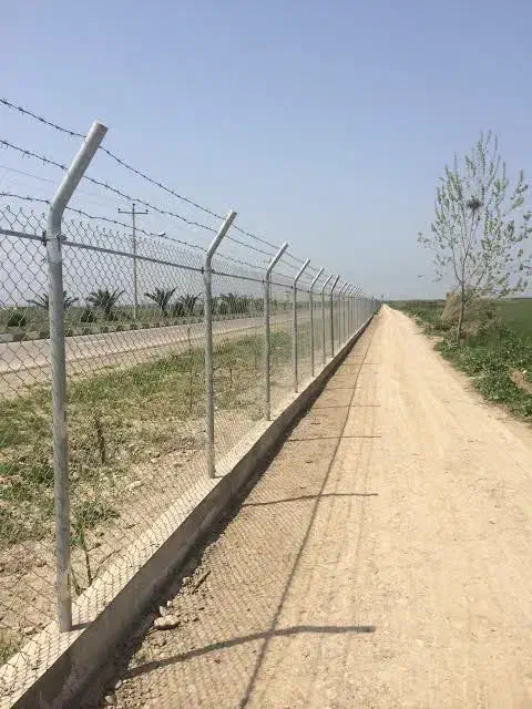 ساخت آلاچیق و استخر و آبنما و فضا سازی و ...|خدمات پیشه و مهارت|اراک, |دیوار