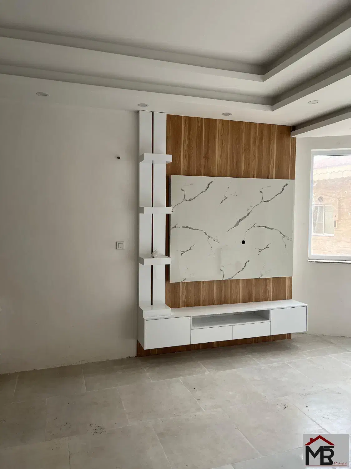 شاهکار لاکانی 114 متر|فروش آپارتمان|رشت, چله خانه|دیوار