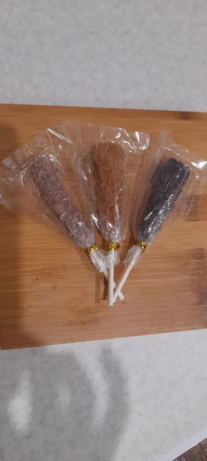 فروش انواع نبات دمنوشی مناسب کافی شاپ ها|خوردنی و آشامیدنی|تهران, بهار|دیوار