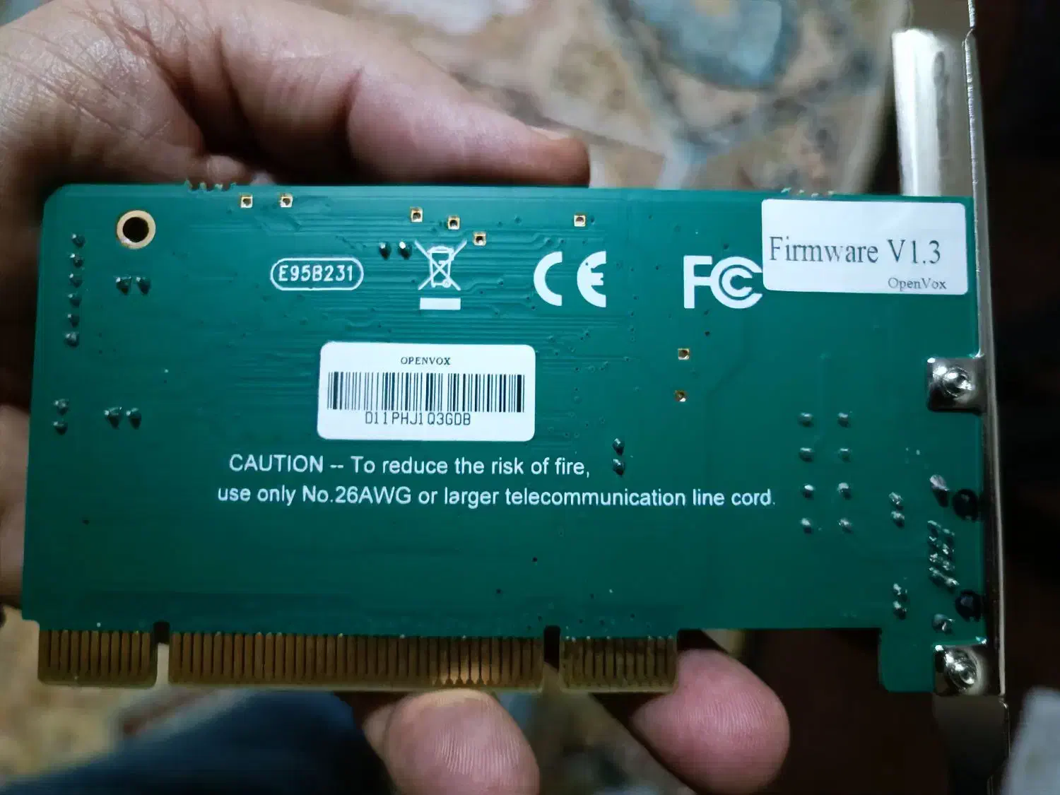 مودم مخابراتی|مودم و تجهیزات شبکه|تهران, بلوار کشاورز|دیوار