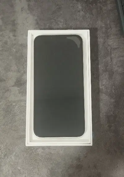 iPhone 14|موبایل|مشهد, شفا|دیوار