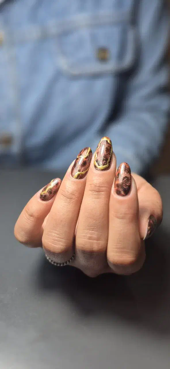 تخفیفات یلدایی ما شروع شد|خدمات آرایشگری و زیبایی|هشتگرد, شهرک ولیعصر (مصلی)|دیوار