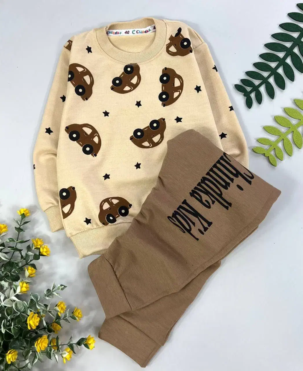 استایل بچگانه style shop|کفش و لباس بچه|بندر امام خمینی, |دیوار