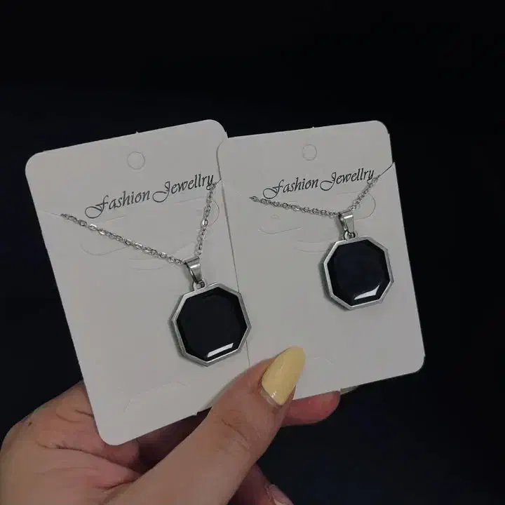 گردنبند حرارتی.هدیه|بدلیجات|سبزوار, جنت|دیوار