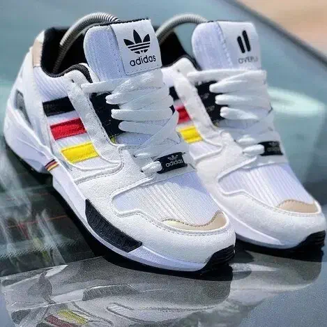 zx 8000|کیف، کفش، کمربند|تهران, شهید اسدی|دیوار