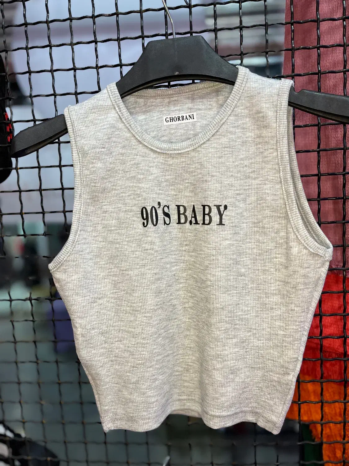 انواع کراپ|لباس|بندر انزلی, پردیس|دیوار