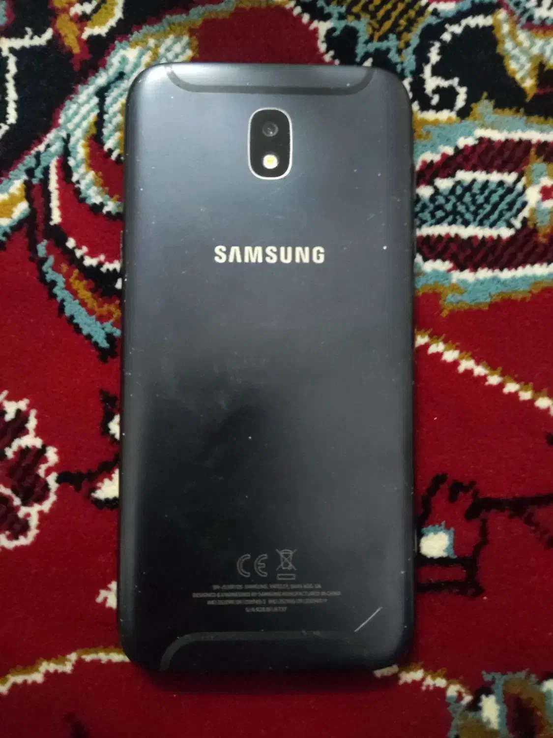 j5pro|موبایل|قم, شهدا|دیوار