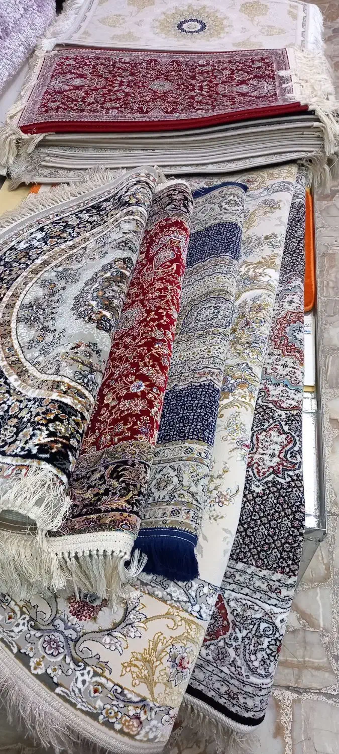 فرش حکمت|فرش|ارومیه, |دیوار