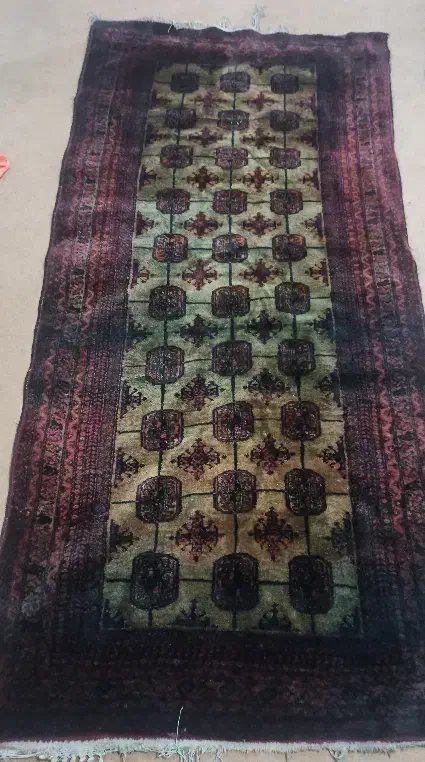 فروش فرش ابریشم|فرش|بابلسر, |دیوار