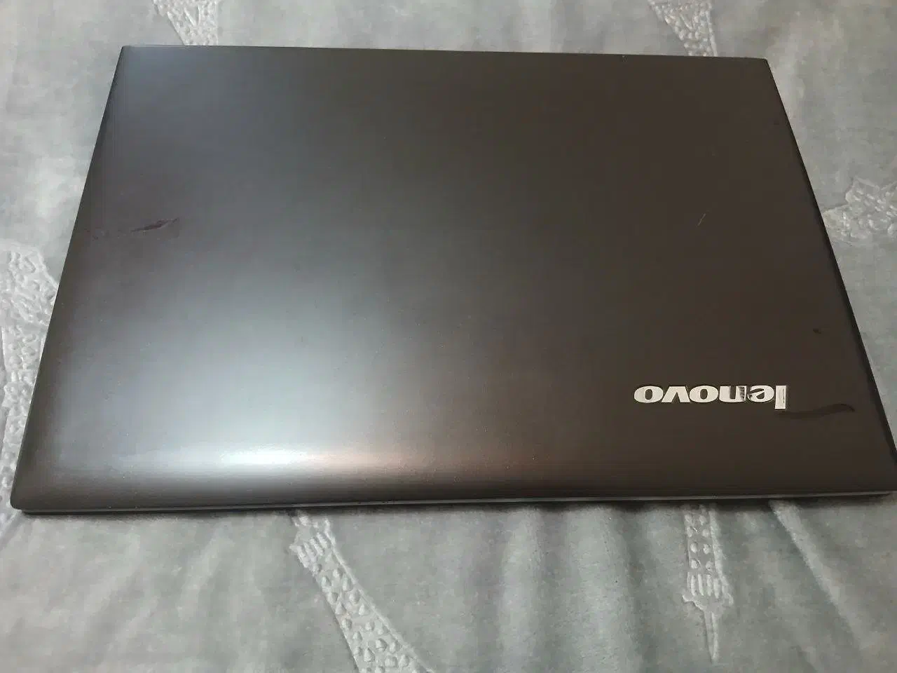 لپ تاپ Lenovo z500|رایانه همراه|تهران, فدک|دیوار