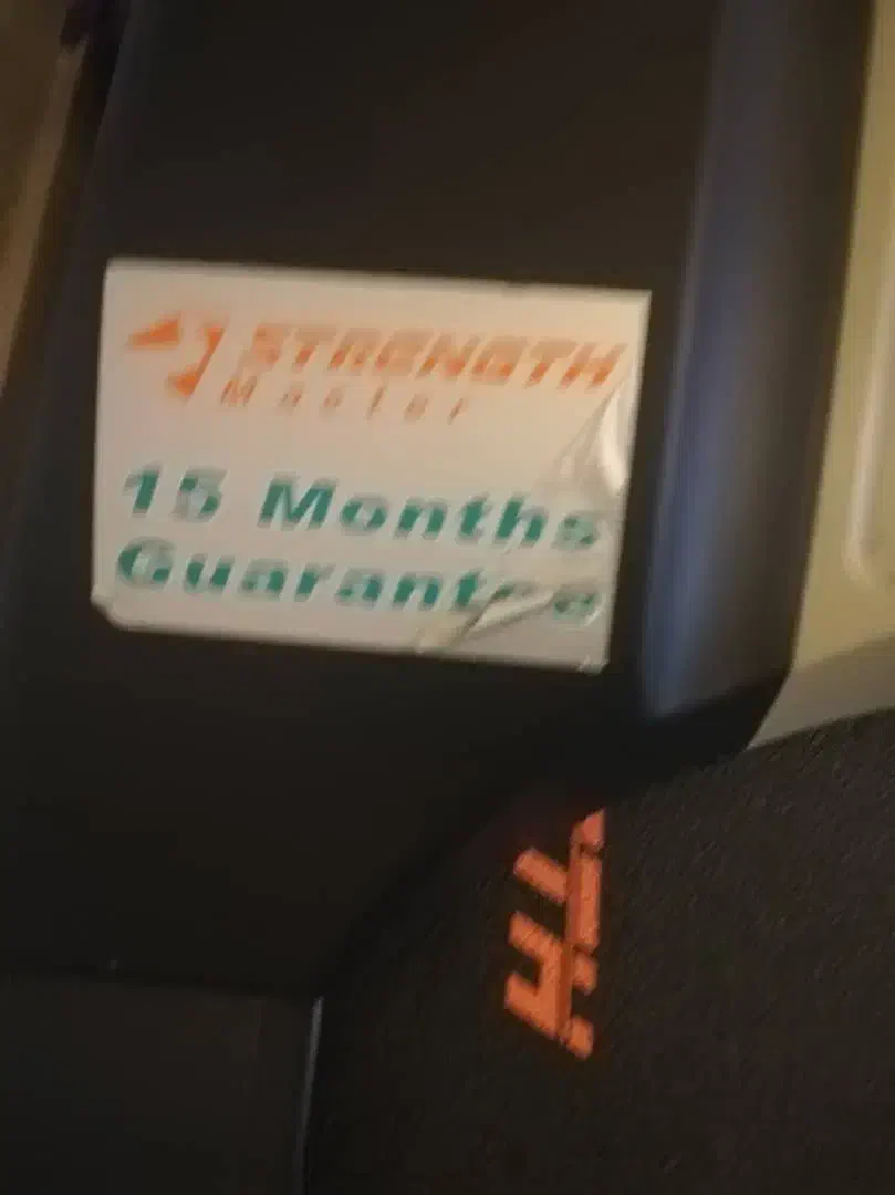 فروش تردمیل|تجهیزات ورزشی|رشت, دیانتی|دیوار