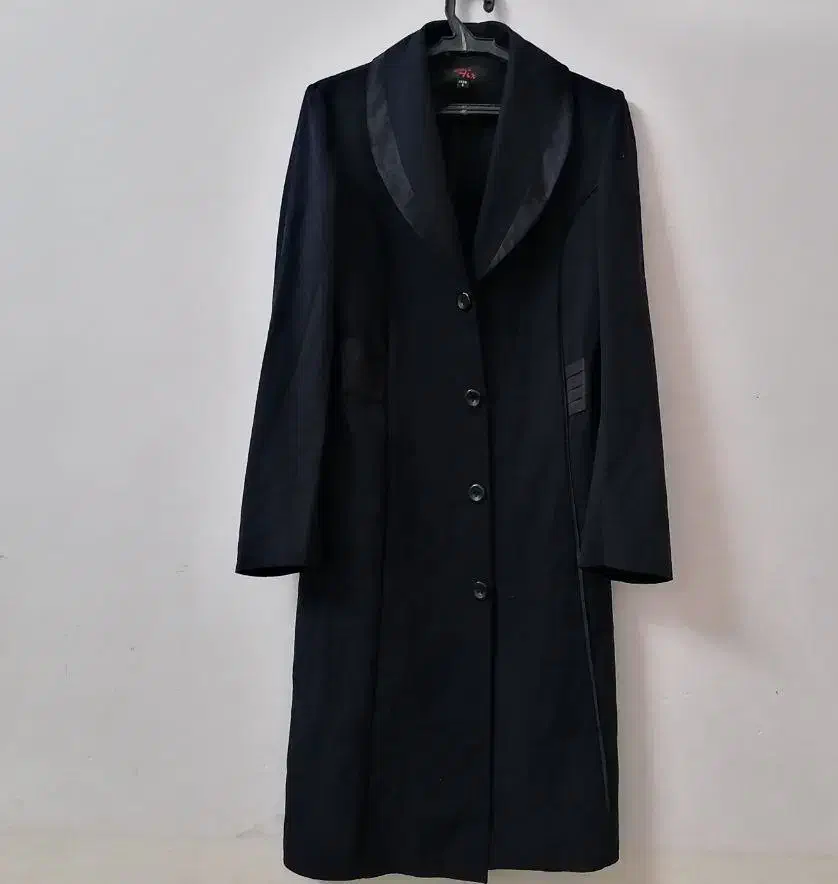 مانتو شلوار اداری ورق بزنید|لباس|زابل, |دیوار