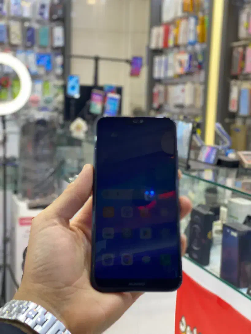 Redmi  note 10  5G|موبایل|مشهد, استاد یوسفی (شهرک غرب)|دیوار