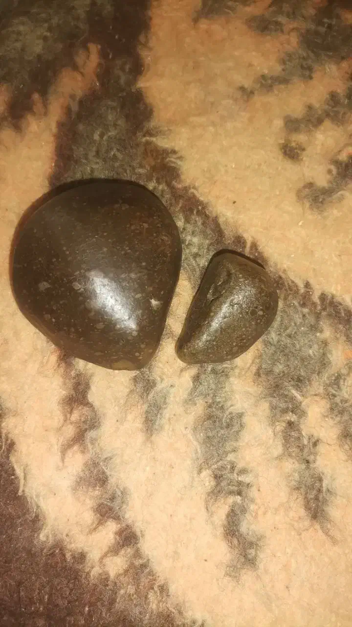 سنگ فروشی|جواهرات|قم, علی آباد سعدگان|دیوار