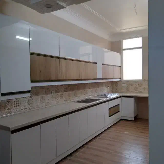 کابینت و کمد دیواری قسطی|مصالح و تجهیزات ساختمان|شهر بابک, |دیوار