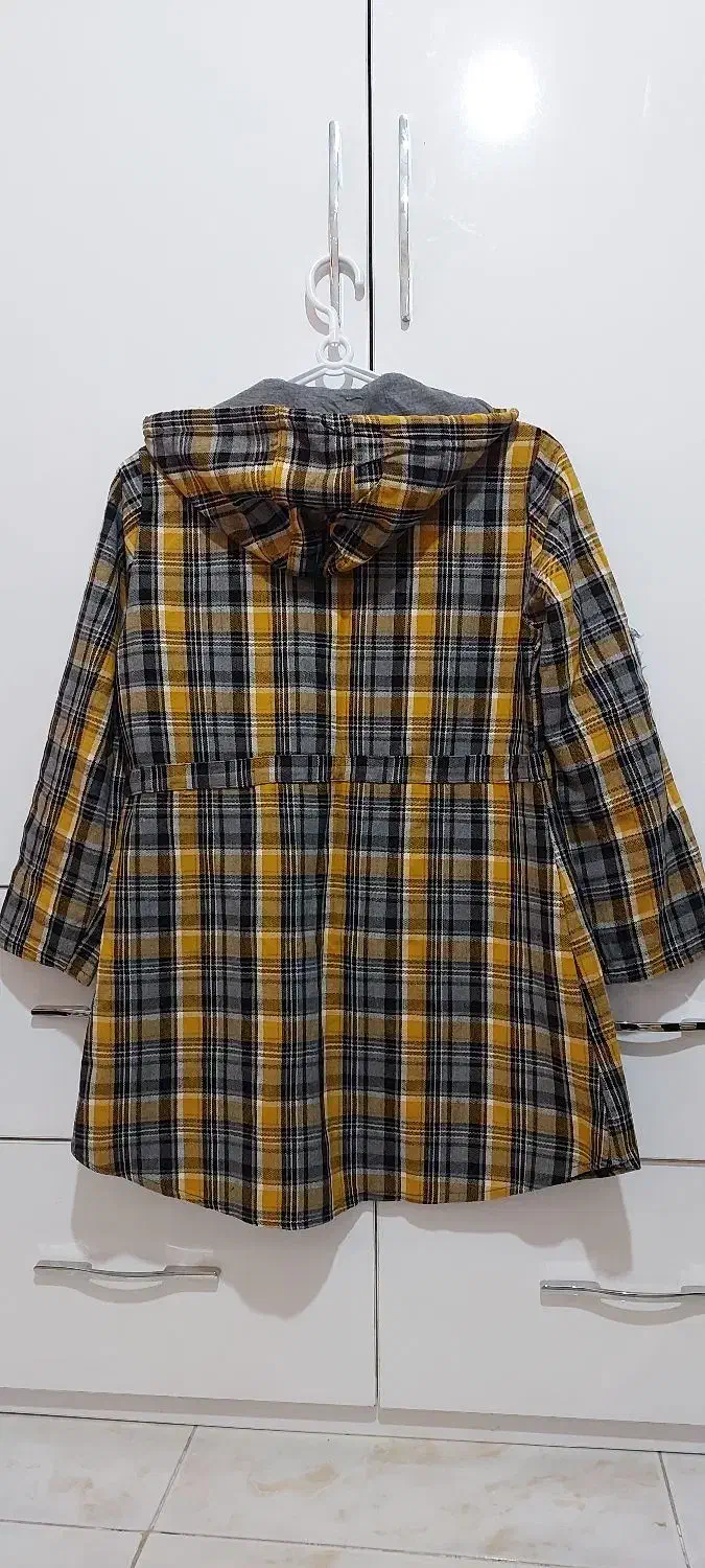 مانتو|لباس|تهران, امیریه|دیوار