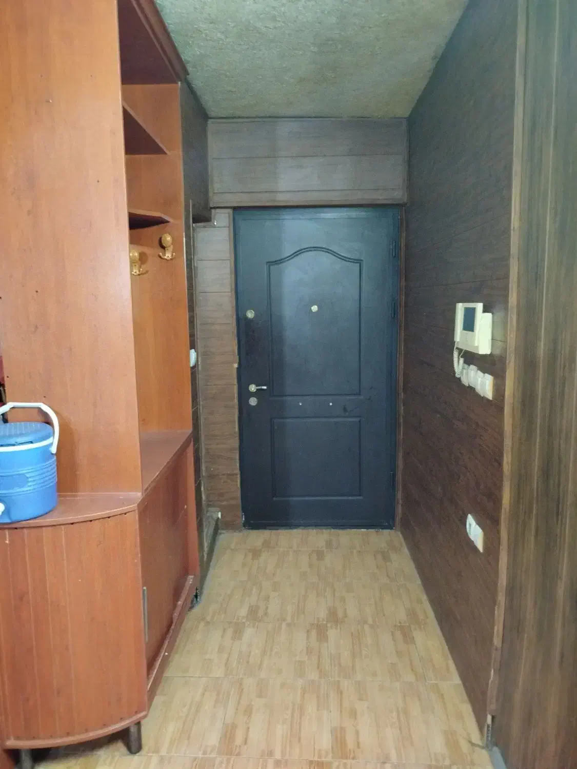 سوییت آپارتمان|اجارهٔ کوتاهمدت آپارتمان و سوئیت|فاضل آباد, |دیوار