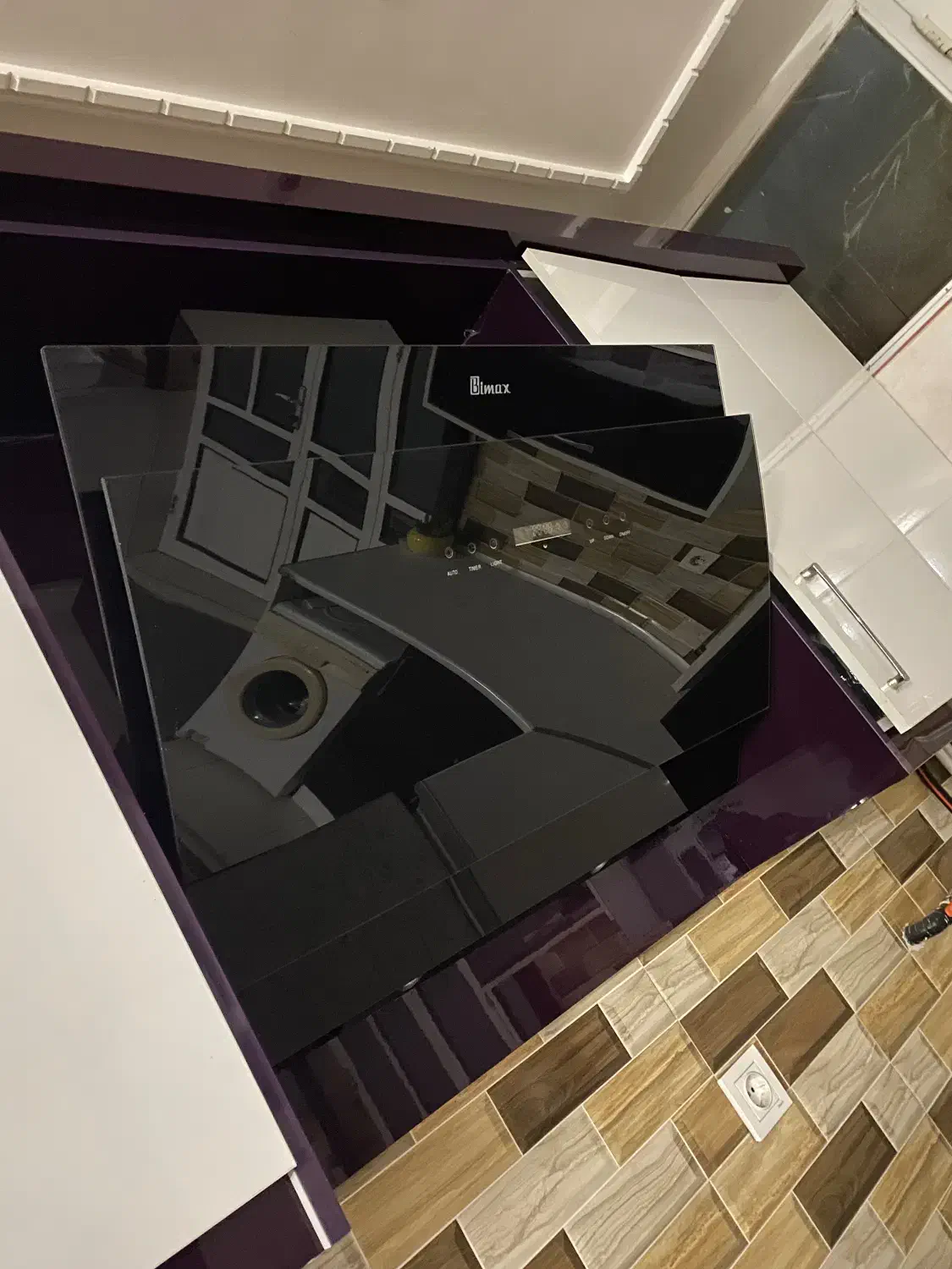 هود|هود|خواف, |دیوار