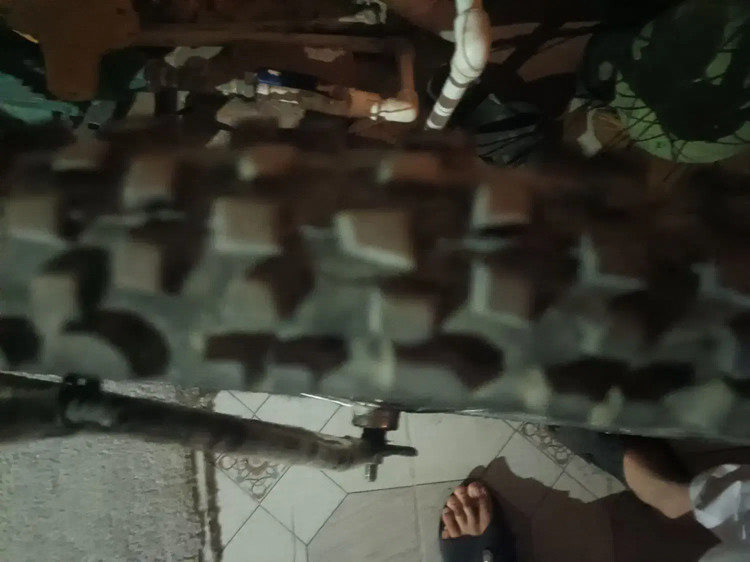 دوچرخه ۲۶اساک|دوچرخه، اسکیت، اسکوتر|زاهدان, |دیوار