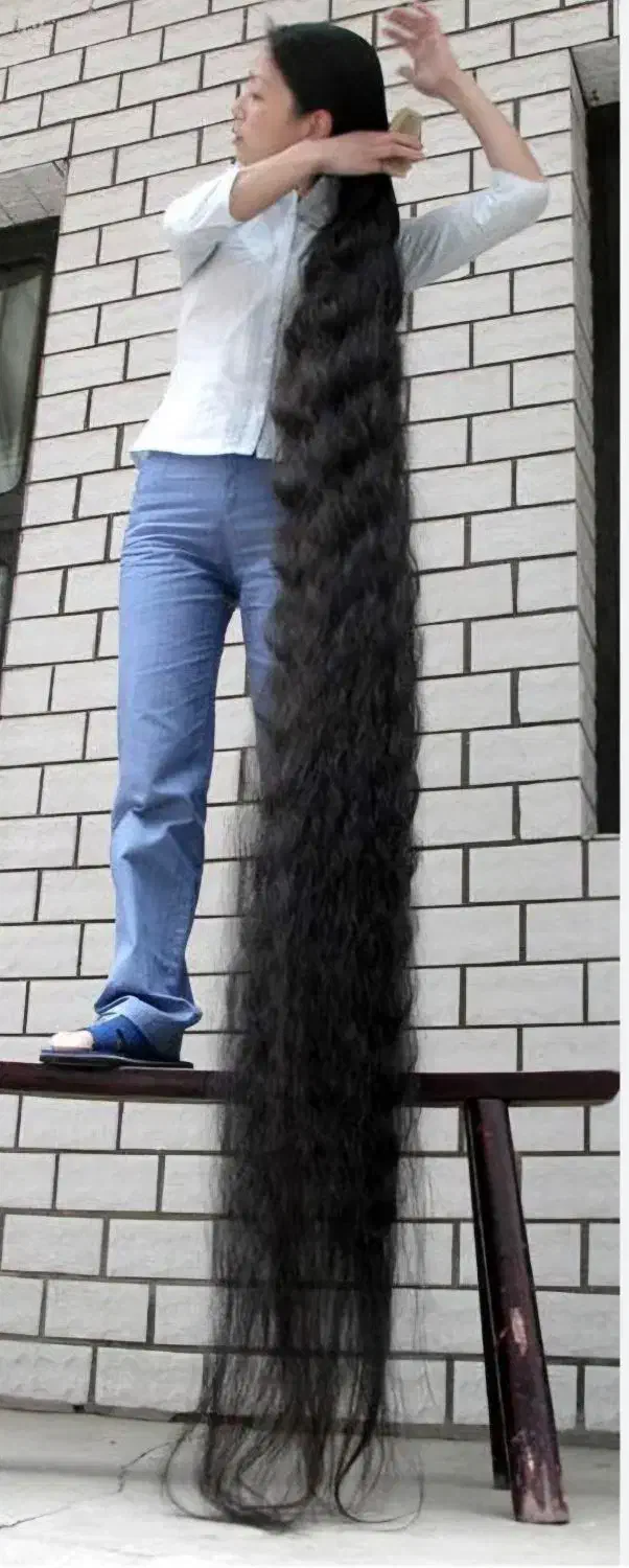 خریدار مو با قیمت بالا|خدمات آرایشگری و زیبایی|بروجرد, |دیوار