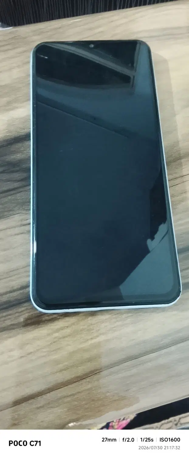 Samsung a13|موبایل|تهران, اسفندیاری|دیوار