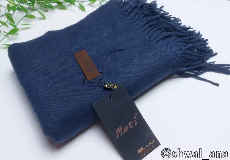 شال تک به قیمت عمده|لباس|یاسوج, |دیوار