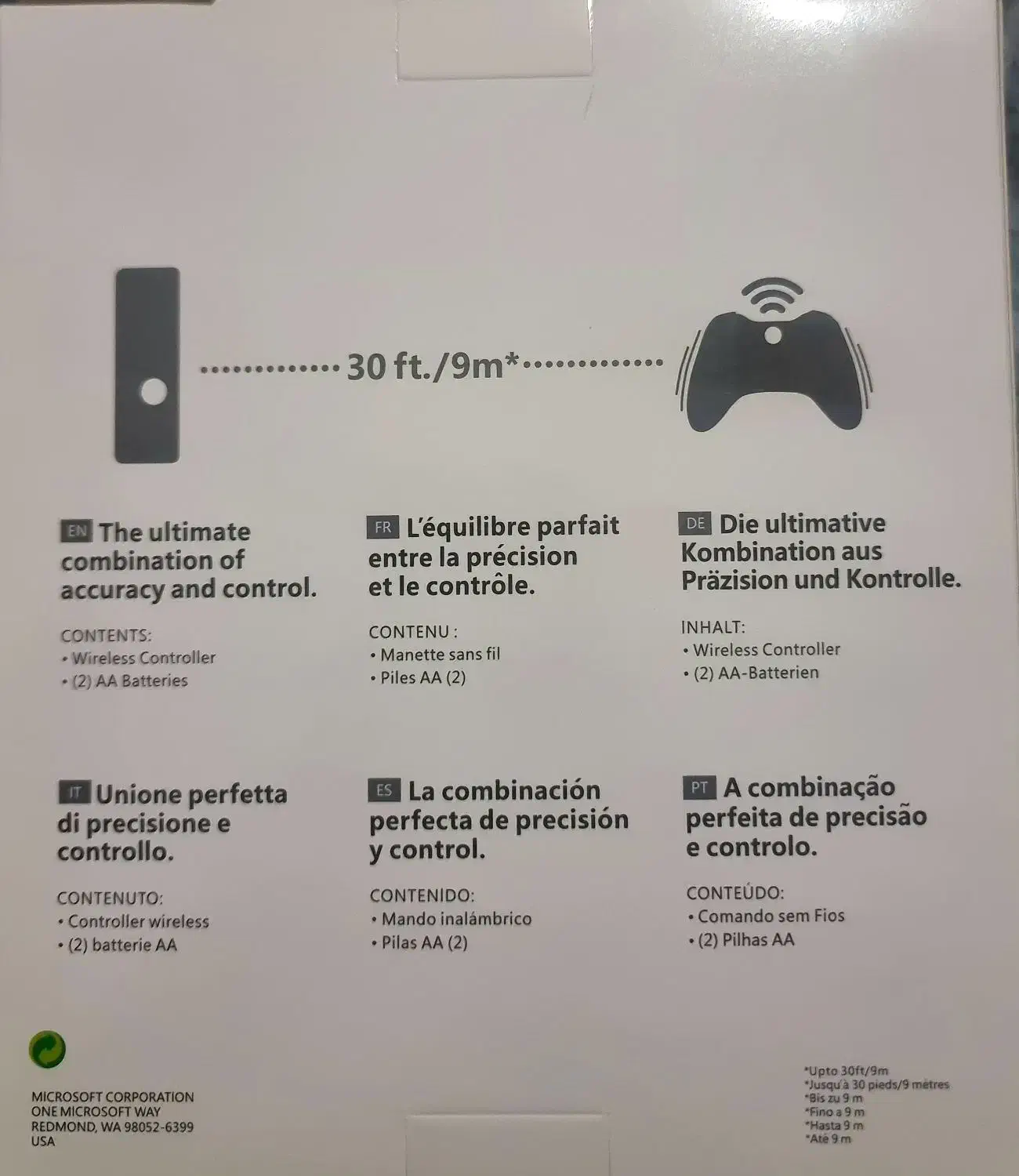 دسته ایکس باکس 360 - xbox 360 controller|کنسول، بازی ویدئویی و آنلاین|قم, پردیسان|دیوار