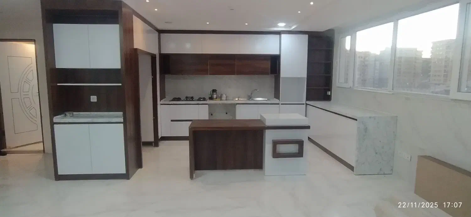 طراحی و اجرای دکوراسیون، کابینت، کمد دیواری|خدمات پیشه و مهارت|قم, زنبیل آباد|دیوار