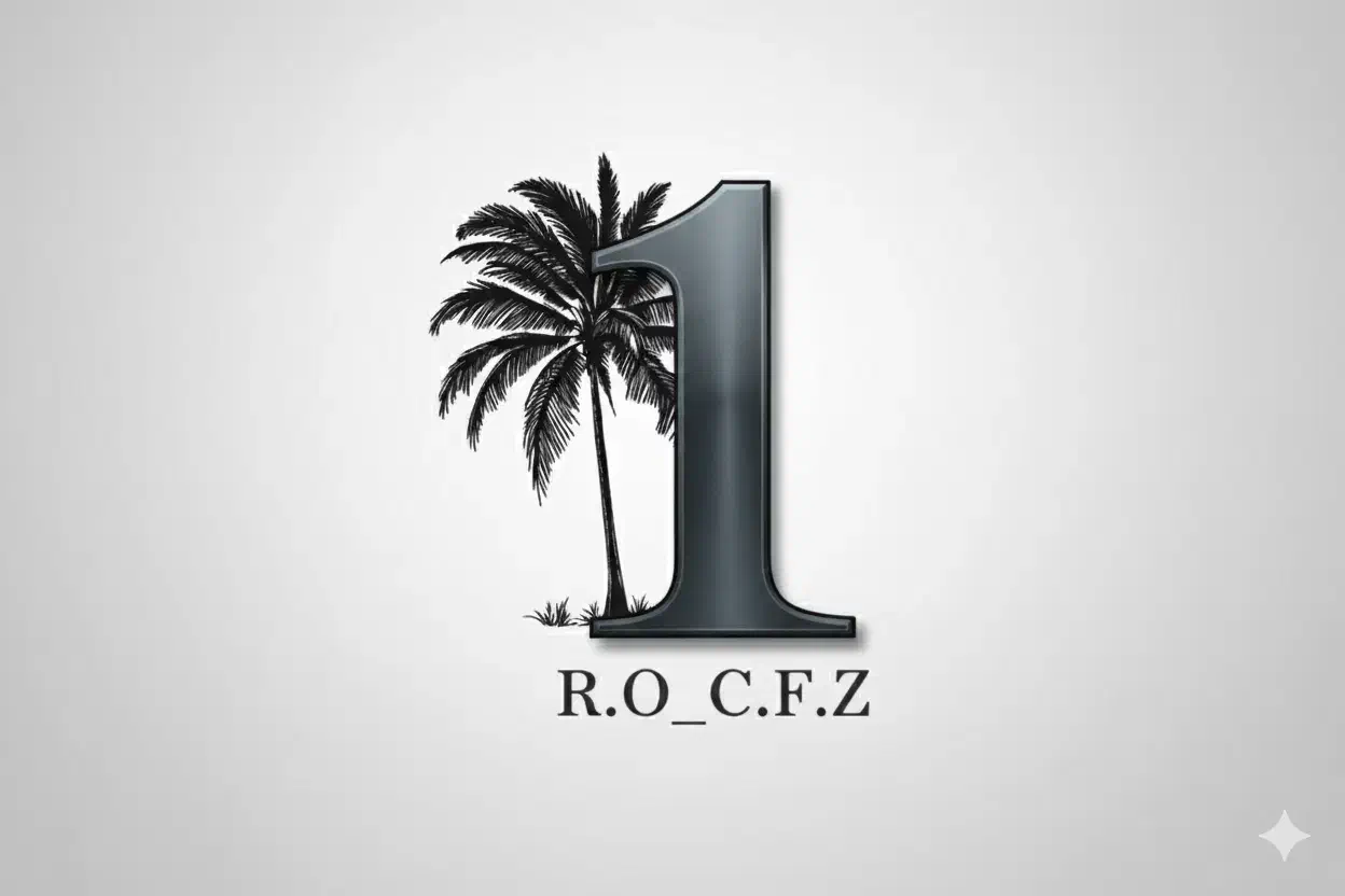 دستگاه تصفیه آب خانگی|آب‌سردکن و تصفیه آب|صدرا-فارس, فاز ۱|دیوار