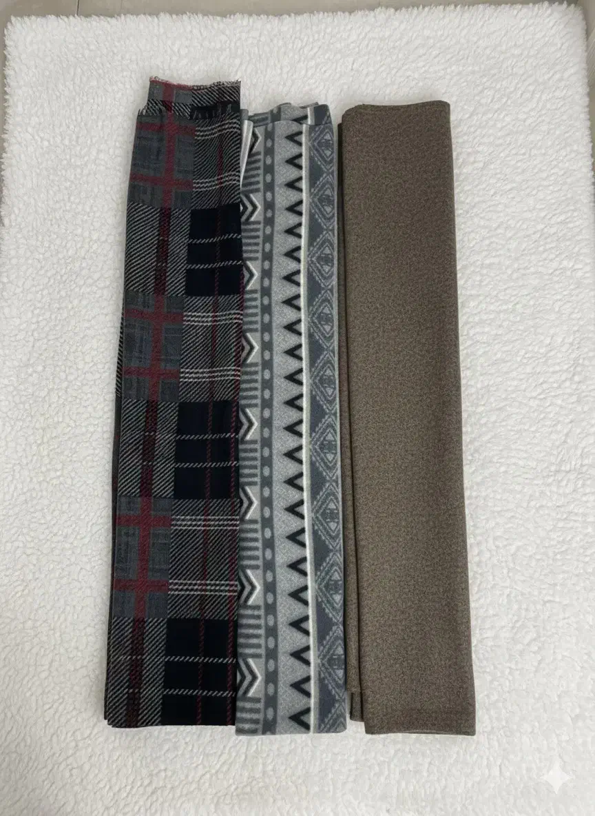 شال پاییزه زمستونی موهر|لباس|اراک, |دیوار