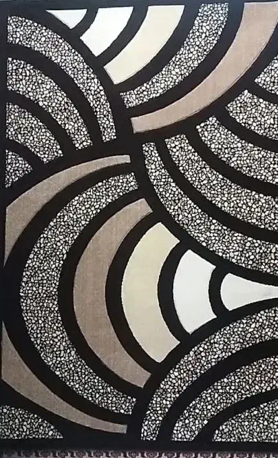 فرش اشپزخانه|فرش|مرند, |دیوار