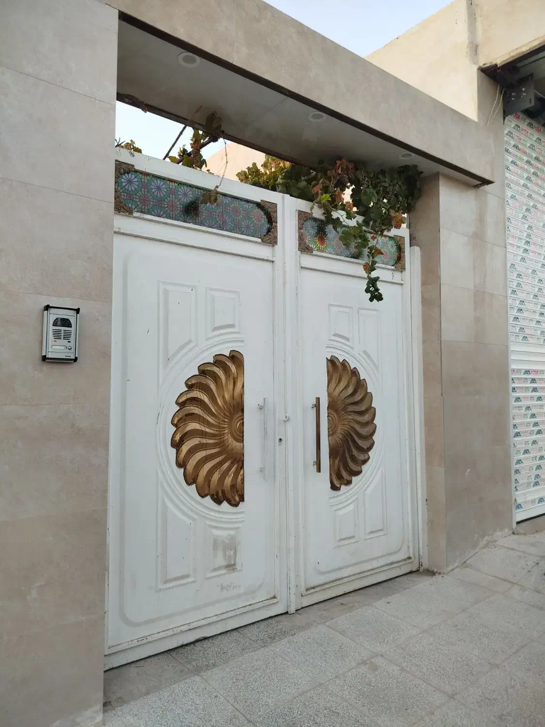 منزل ویلایی در شهرستان فردوس|فروش خانه و ویلا|فردوس (خراسان), |دیوار