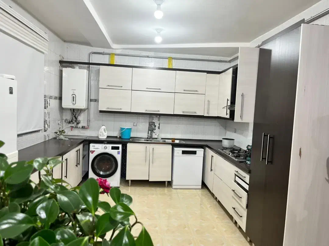 کابینت دسته دوم در دیواندره|مصالح و تجهیزات ساختمان|دیواندره, |دیوار