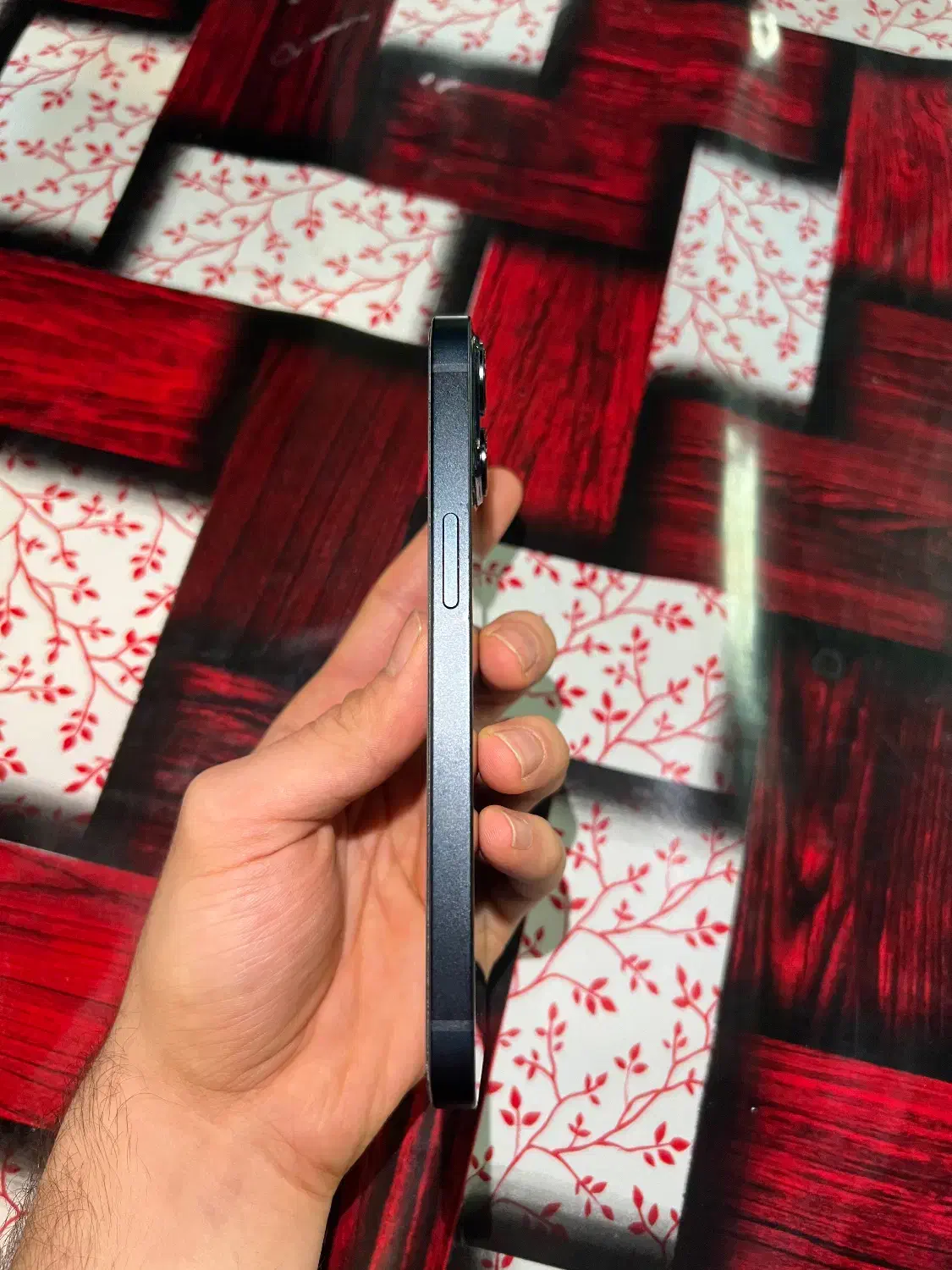 آیفون ۱۳ نرمال|موبایل|رویان, |دیوار