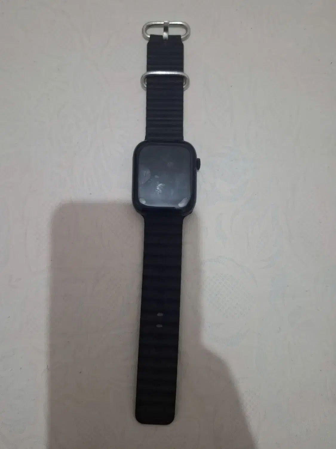 ساعت هوشمند|ساعت|قم, شهرک مهدیه (مدرس)|دیوار