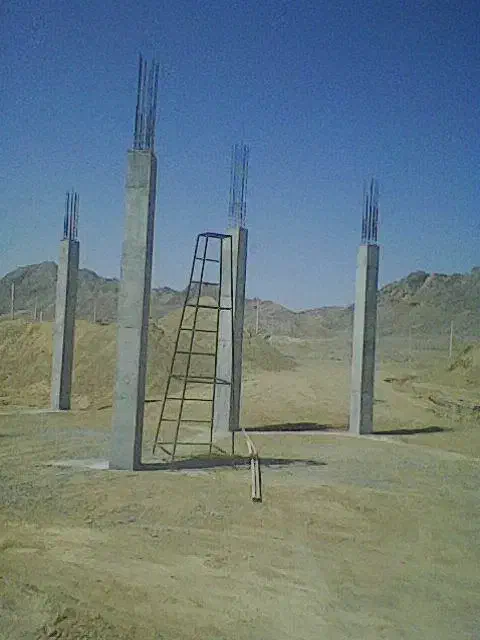 فروش زمین تجاری|فروش دفتر صنعتی، کشاورزی، تجاری|آباده, |دیوار