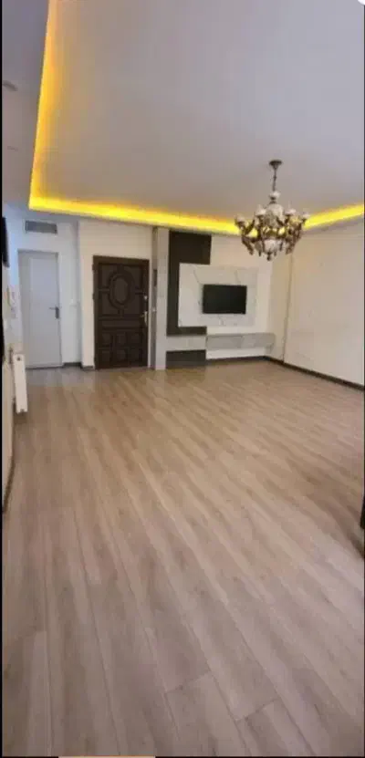 ۷۰ متر/فروش اپارتمان لاکچری/خ پلیس /شخصی سازی شده|فروش آپارتمان|تهران, کاج|دیوار