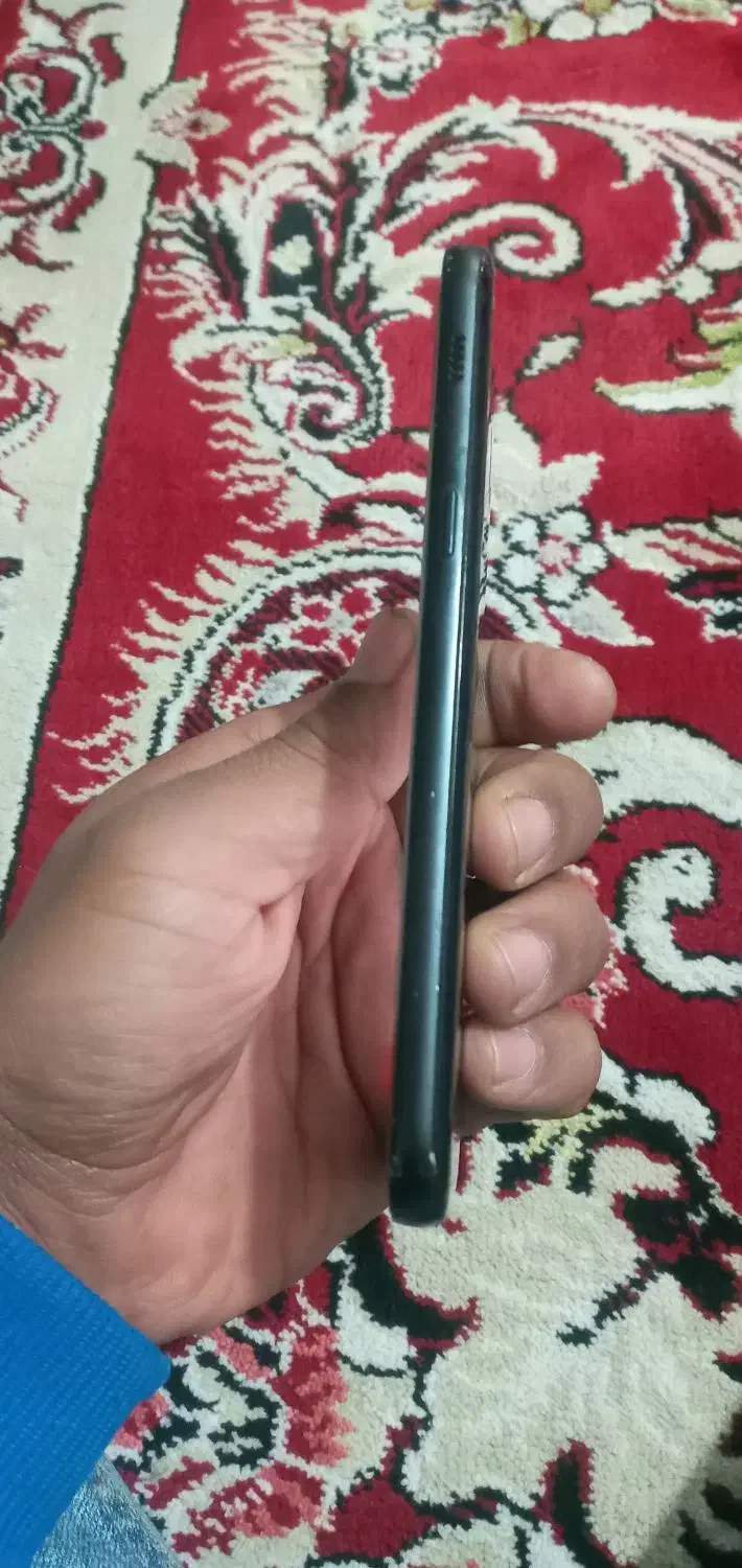 گوشی a5|موبایل|شاهینشهر, فیض|دیوار