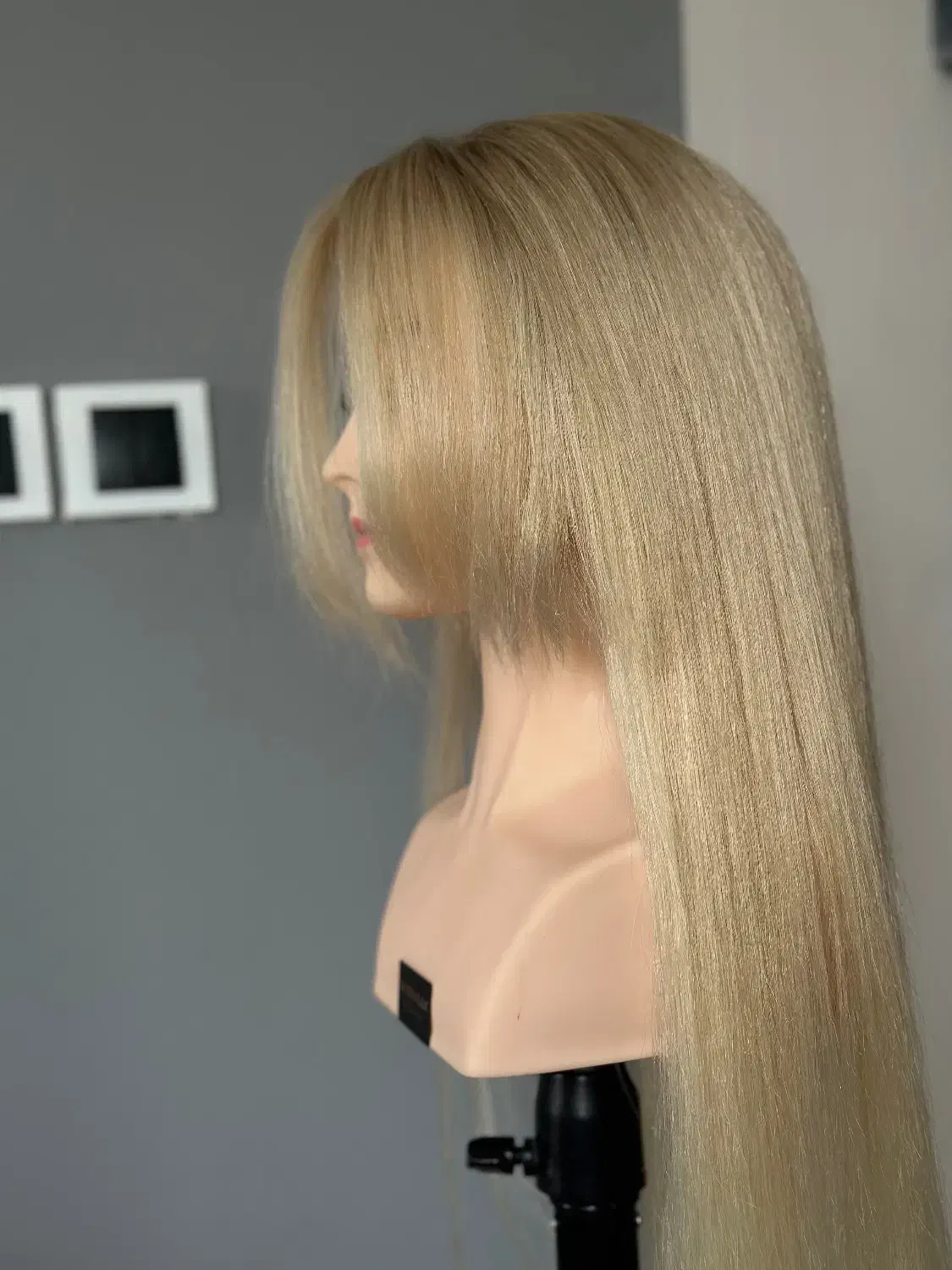 سرمانکن|آرایشی، بهداشتی، درمانی|نوشهر, |دیوار