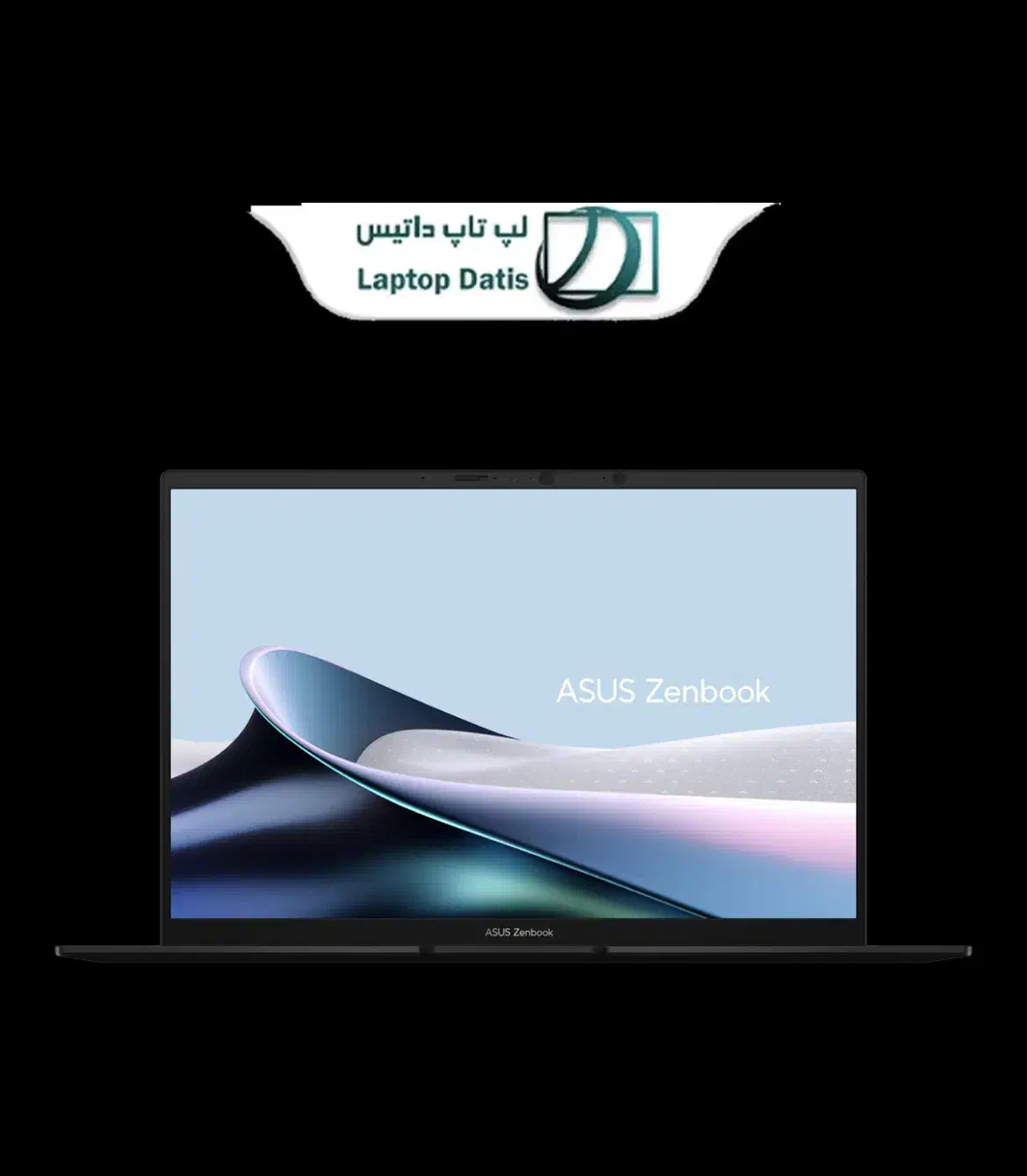UX3405CA asus|رایانه همراه|شیراز, ملاصدرا|دیوار