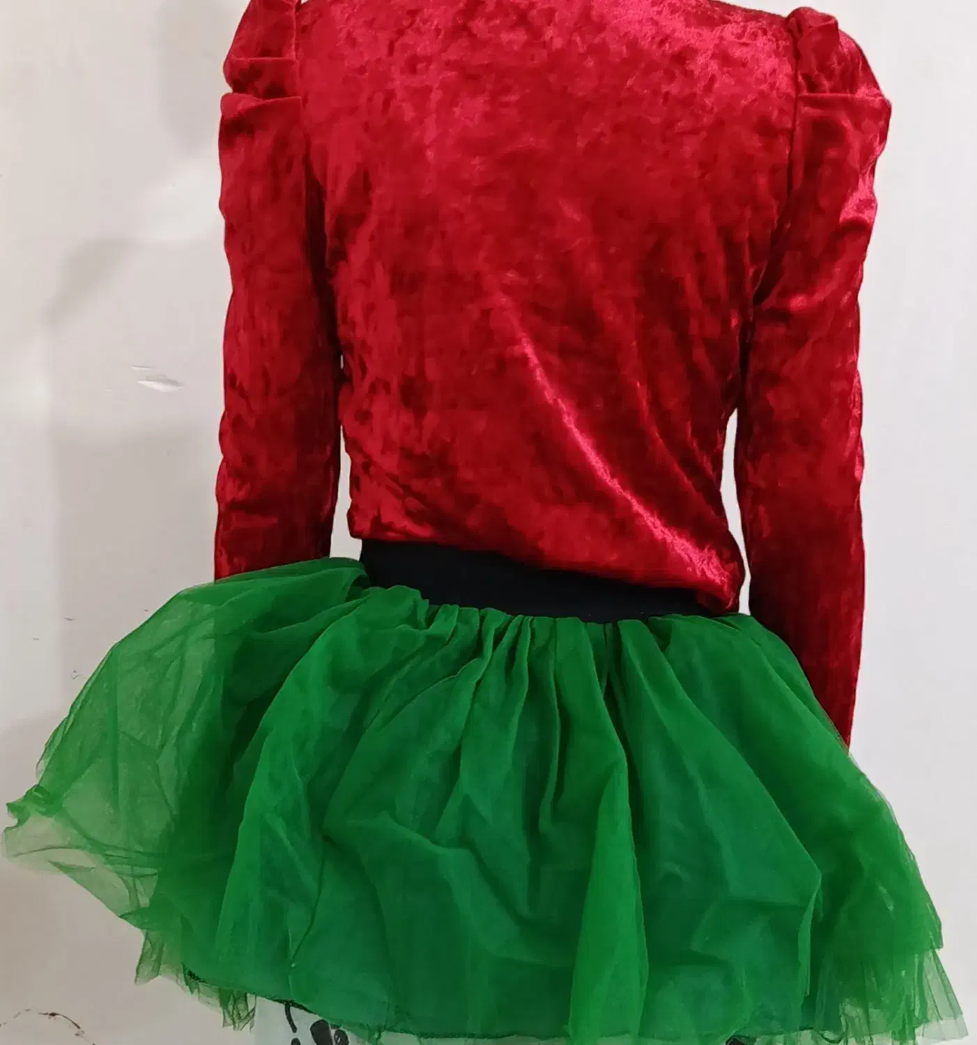 لباس بچگانه|لباس|خرمآباد, |دیوار