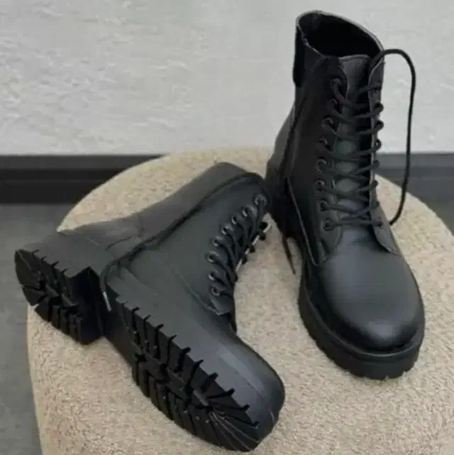 نیم بوت مردانه|کیف، کفش، کمربند|تربت جام, اسماعیل آباد|دیوار